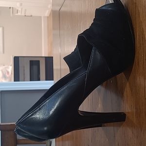 Nin west thinkable heels